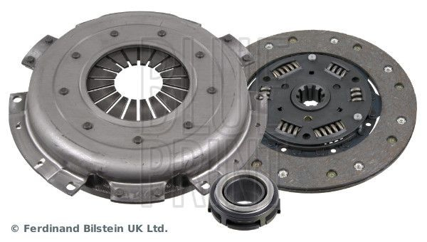 ADU173001 Blue Print Зчеплення в зборі